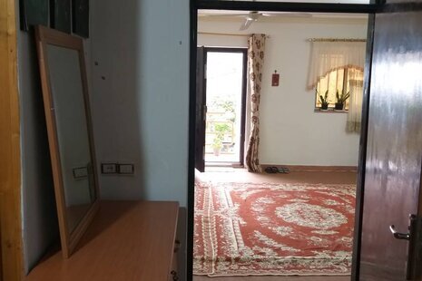 ویلا مبله تکخواب در تنکابن