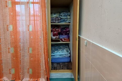 آپارتمان مبله دو خواب در اصفهان