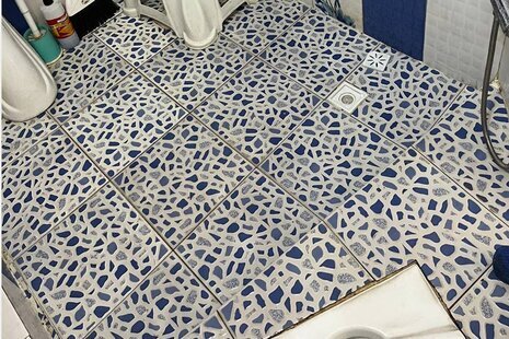 واحد طبقه همکف در فریدونکنار