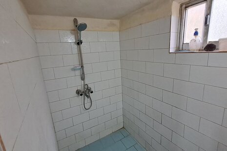 باغ ویلا دو خواب مبله در لنگرود