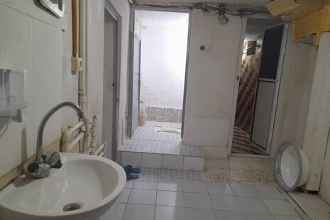 آپارتمان مبله تک خواب در کتالم و سادات شهر