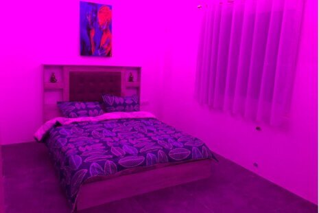 ویلا دوبلکس در بابل