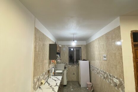 ویلا تکخواب جوربند در بابل