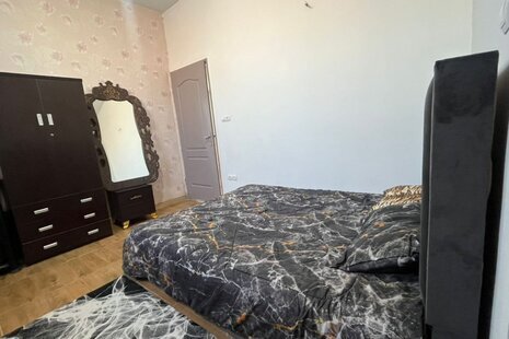 ویلا مبله دوخواب در کوهسار