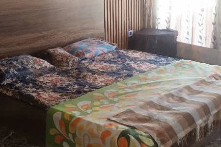 ویلا تریپلکس استخردار سه خواب در رودهن