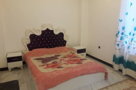 ویلا مبله دوخواب در ماسال