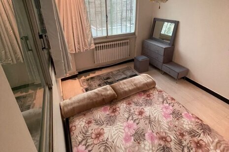 ویلا دوبلکس استخر آبگرم در کوهسار