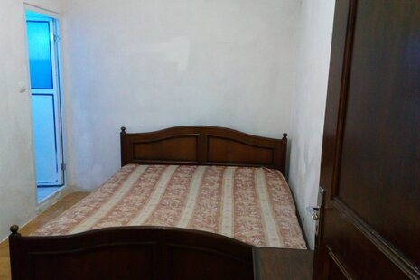 آپارتمان مبله تکخواب در پردیس