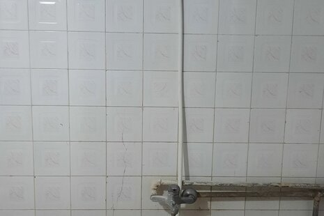 ویلا مبله تکخواب در محمود آباد
