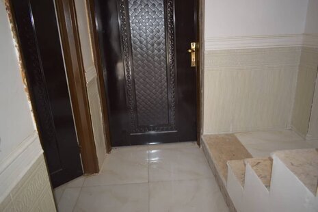 سوئیت 50 متری در چابهار