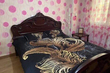 آپارتمان مبله تکخواب در فردوس شرق