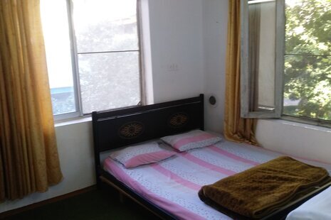 ویلا دوبلکس دوخواب مبله در تنکابن