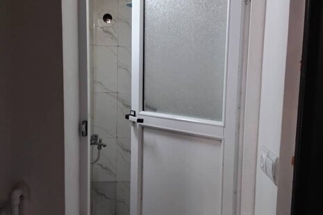 ویلا مبله سه خواب جنگلی شمشاد در سوادکوه