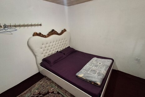 ویلا مبله تکخواب در پره سر