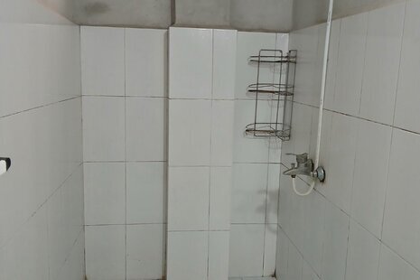 ویلا دوخواب مبله استخردار کد 3 در بندرانزلی