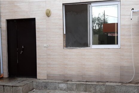 خانه ویلایی دو خواب مهدا در رودسر