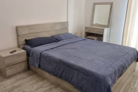 ویلا دوبلکس استخردار دوخواب دامون صدف در کیش