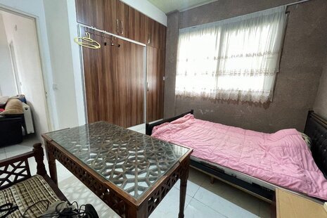 ویلا دوبلکس دو خواب  مارال در ساری