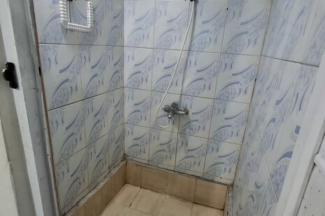 آپارتمان مبله تکخواب غزل در فردیس