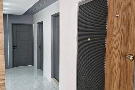 آپارتمان مبله والفجر3 در شیراز