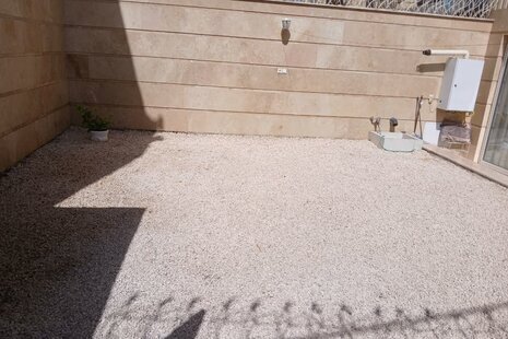ویلا مبله دو خواب آزادی در اصفهان