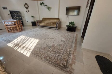 ویلا تکخواب جاویدان در بندرانزلی