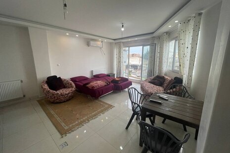 سوئیت مبله 1 تیرگر در بابلسر