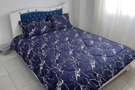 ویلا دوبلکس استخردار در بابلسر