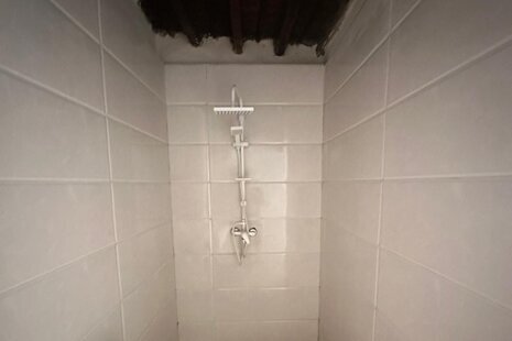 اتاق دو نفره نور 7 در جزیره هرمز