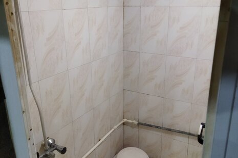 ویلا تکخواب استخردار سون در کردان