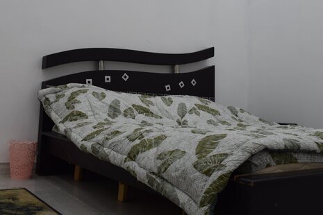 ویلا دوبلکس استخردار آبگرم دوخواب در هشتگرد