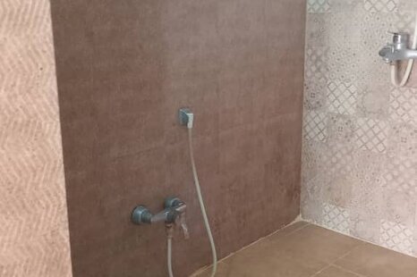 واحد مبله 8 در هتل آپارتمان محمودآباد