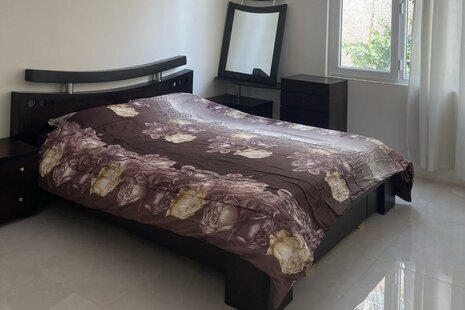 ویلا مبله استخردار سه خواب در کرج