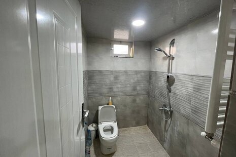 ویلا 3 خواب در رشت