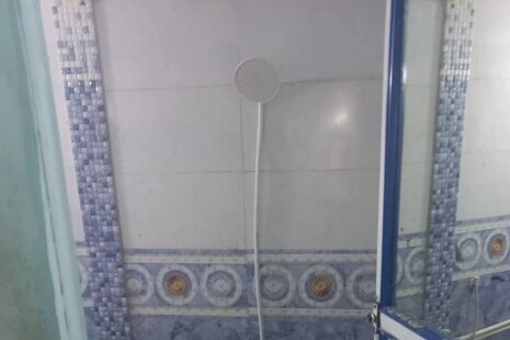 ویلا مبله استخردار دو خواب در مشهد