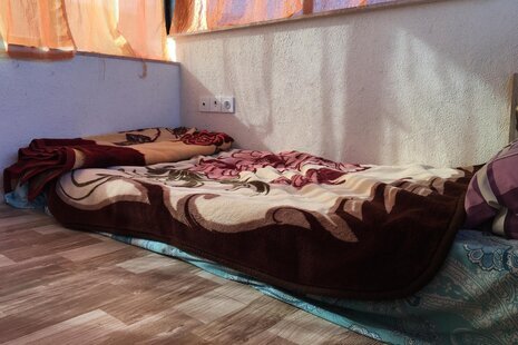 ویلا دوبلکس استخردار سه خواب نگین در رامسر