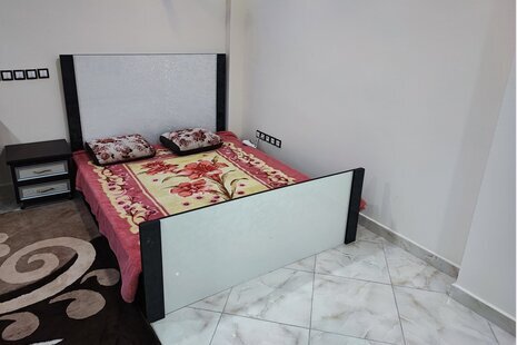 سوئیت 85 متری خاتون در بندر انزلی