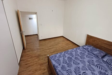 ویلا سه خواب استخردار مبله در تنکابن