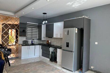 ویلا استخردار تک خواب مروارید در دماوند