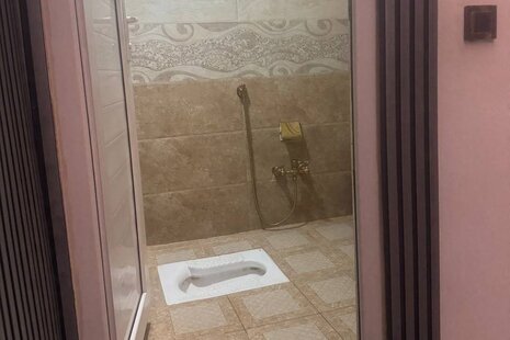 ویلا استخردار مبله دوخواب در بابل