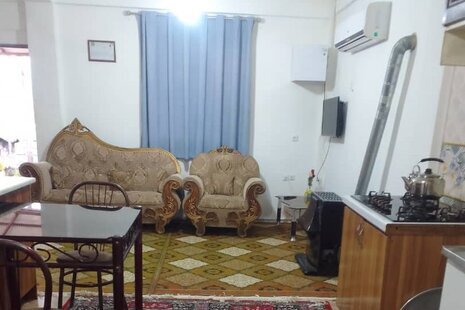 ویلا دوبلکس استخردار چهارخواب در ماسال