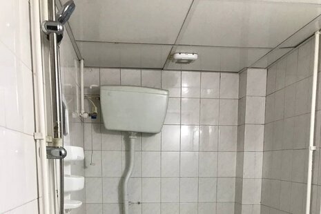 اتاق 4 نفره در هتل آپارتمان مشهد