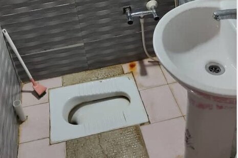 اتاق سنتی 15 متری سه در شیراز