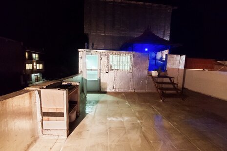 ویلا دو خواب آرتا در فریدونکنار