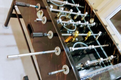 باغ ویلا دو خواب استخردار در دزفول