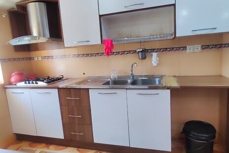 خانه ویلایی دوخواب ندایی 1 در چمخاله