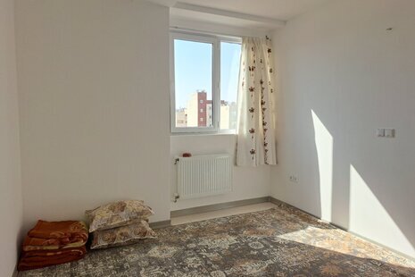 آپارتمان مبله دوخواب در شیراز