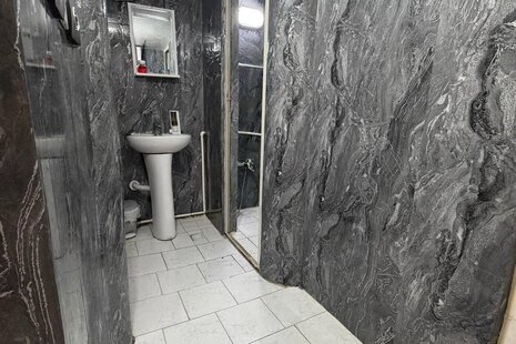 آپارتمان مبله دوخواب صیاد شیرازی در مشهد