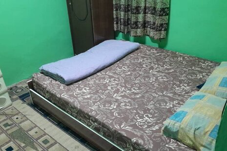 ویلا دو خواب 95 متری در قائمشهر