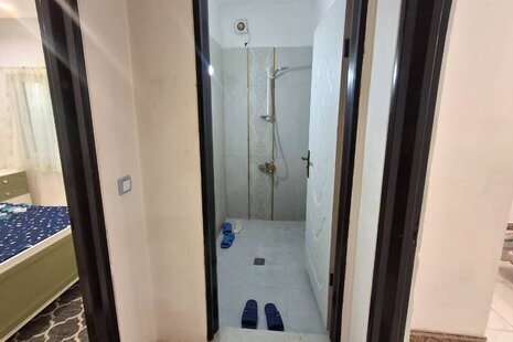 ویلا استخردار مبله سه خواب سرو بلند در چهارباغ